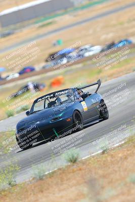 media/May-27-2023-Touge2Track (Sat) [[dc249ff090]]/3-Beginner/turn 6/